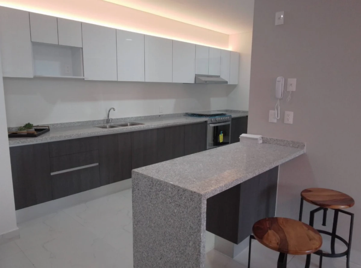 Imágen del proyecto AVALIA RESIDENCIAL